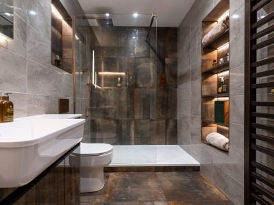 20210513-20210513-DSC09813-scaled