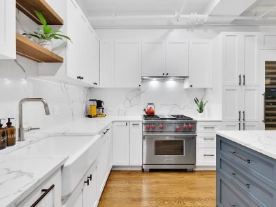 5e5e5e0b3a300b338137bcd7_IND_9_Murray_Street_8W_New_York_NY_Studio_-_5_Photos_2_20181016-100146