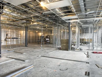 A-Guide-to-Office-Renovation-and-Build-Outs